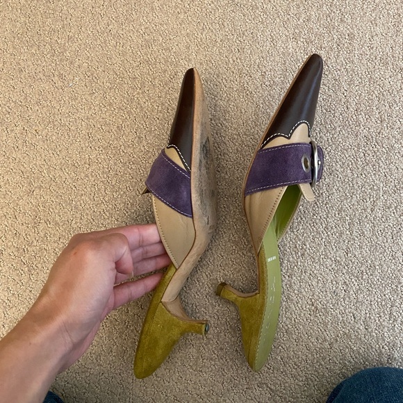 SOLD - Picture 3 of 3